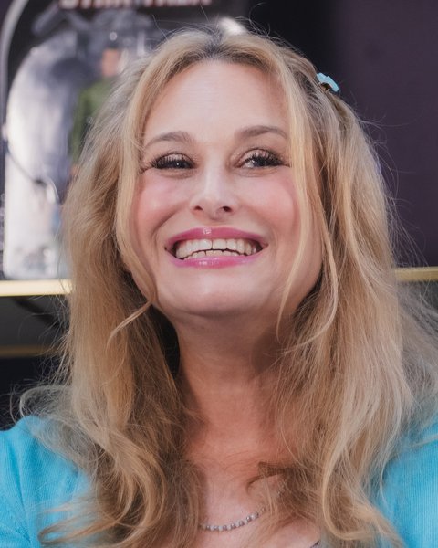 Tara Sands