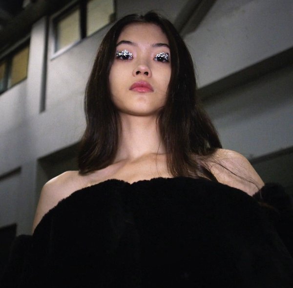 Mika Schneider