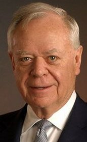Fred L. Turner