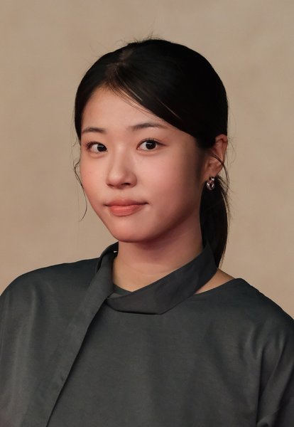 Seo Su-bin