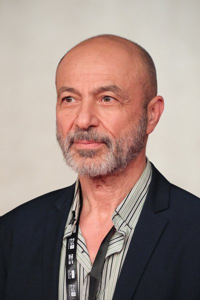 جی عبدو