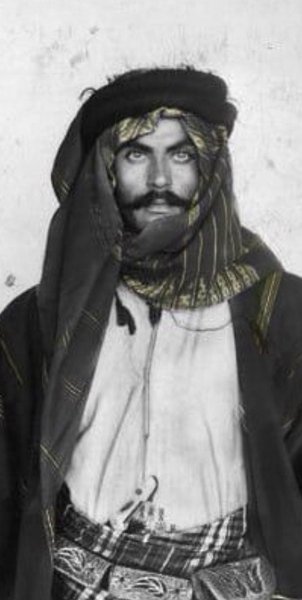 دلیم
