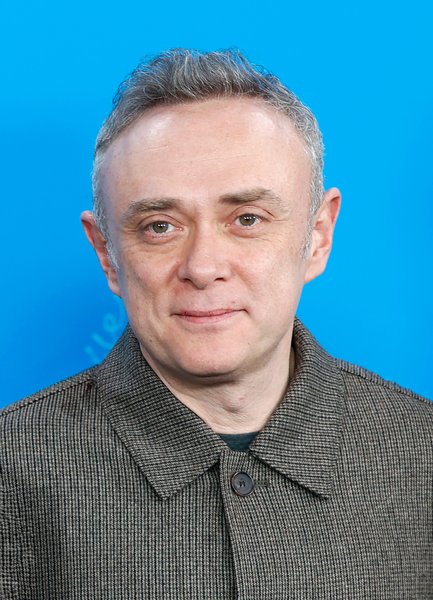 تانسو بیچر