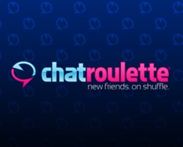 Chatroulette