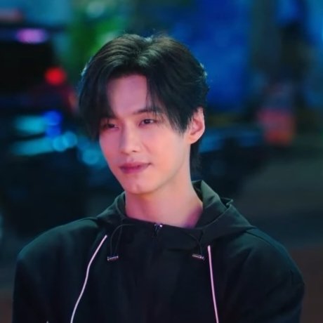 He Yu