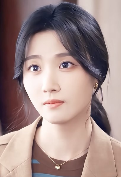 Lu Yuxiao