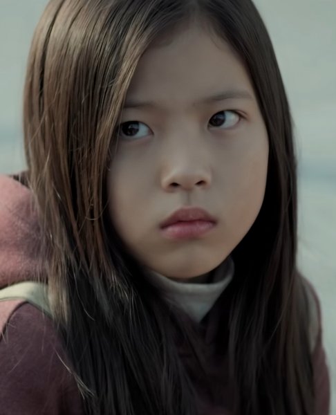 چوی میونگ بین