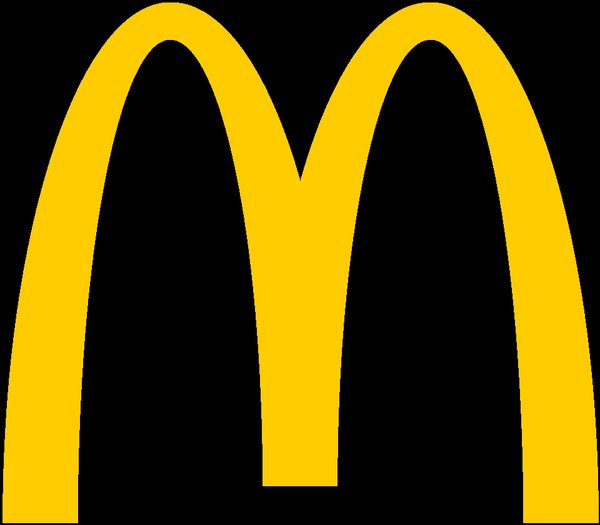 Will McDonald