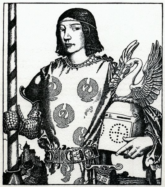Pelleas