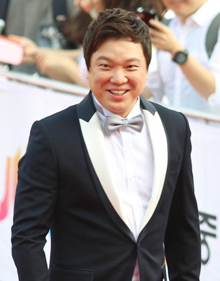 Jung Sung-hwa