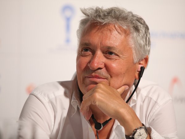 هنری هوبشن