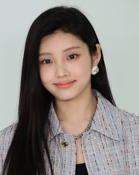Wonhee