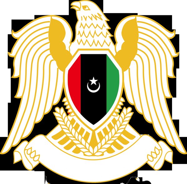 ارتش ملی لیبی