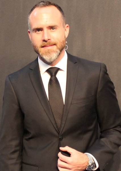 Erik Hayser