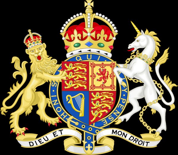 Political Secretary to the Prime Minister of the United Kingdom