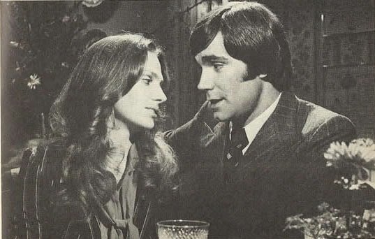 Janice Lynde