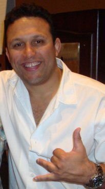 هنزو گریسی