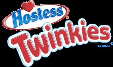 twinkie