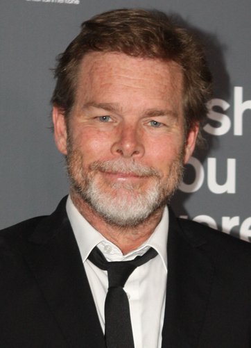 Kieran Darcy-Smith