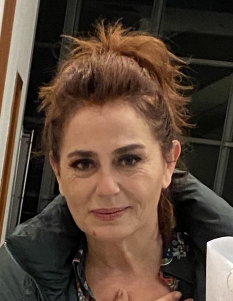 نازان کسال