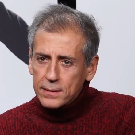 Gaetano Bruno