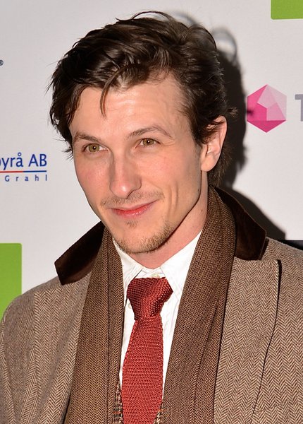 Viktor Åkerblom Nilsson