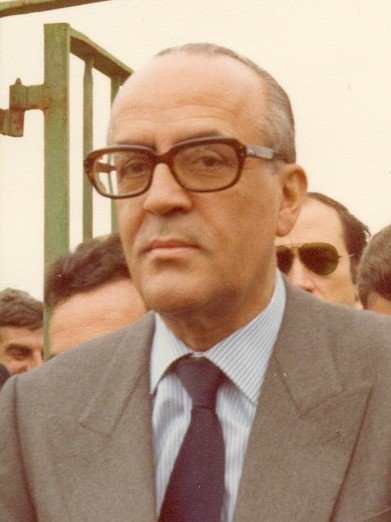 لئوپولدو کالوو-سوتلو