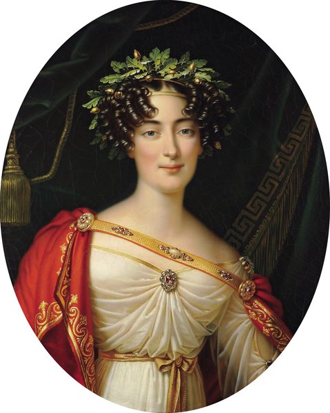 Sophie Esterházy