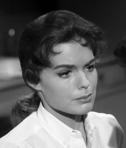 Pamela Lincoln