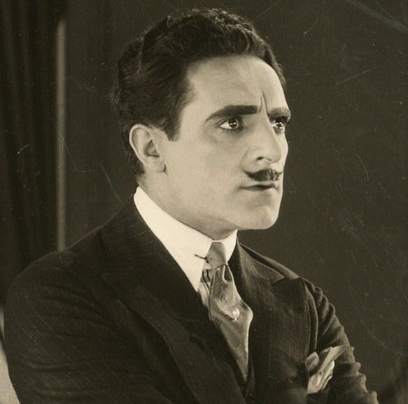 Jean de Briac