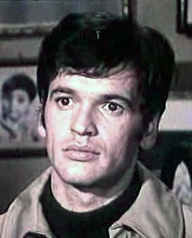 Faruk Begoli