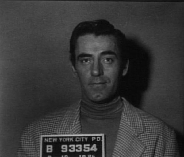 John Vivyan