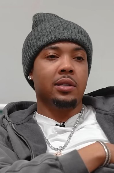 G Herbo