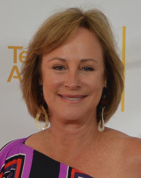 Hillary Bailey Smith