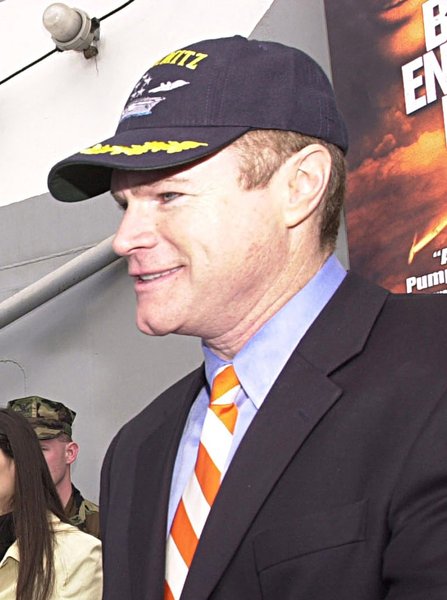 David L. Keith