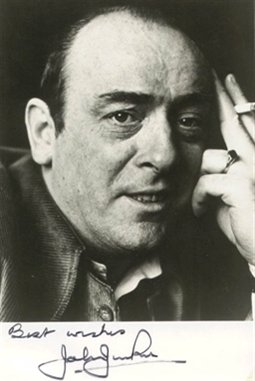 John Junkin