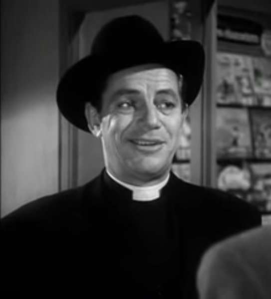 Richard Rober