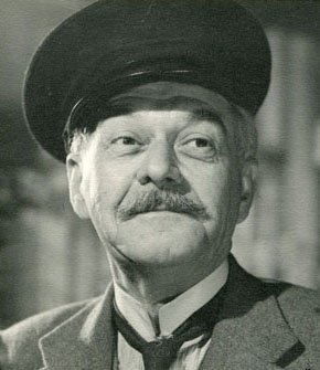 Brefni O'Rorke