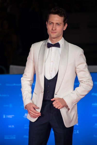 Peter Vives