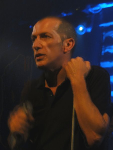 Christophe Miossec