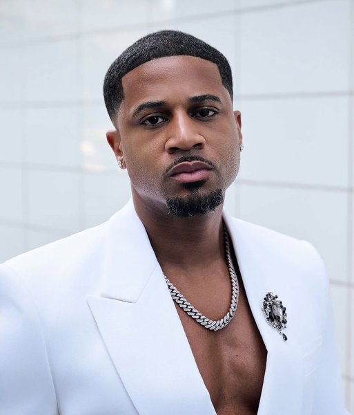 Devale Ellis