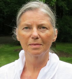 Sandra Seacat