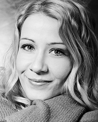 Mónika Balsai