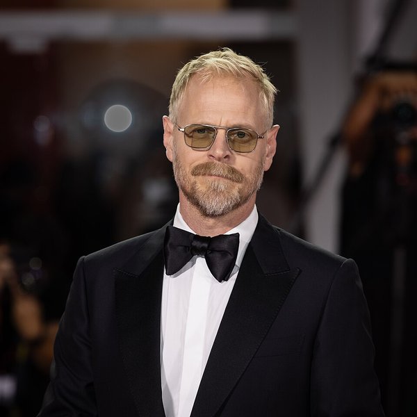 Carsten Bjørnlund