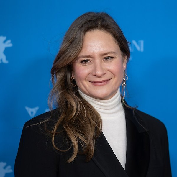 Julia Jentsch