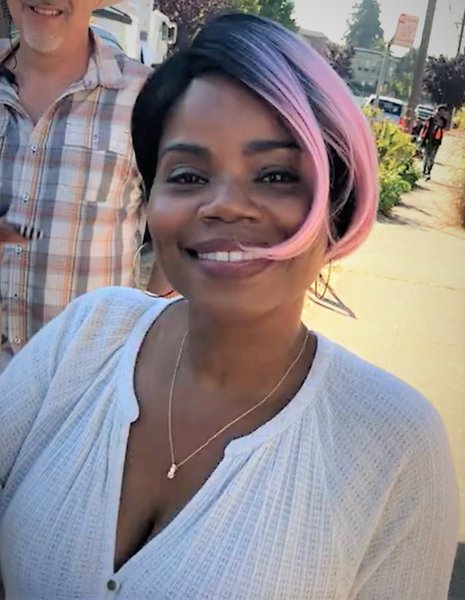 Kelly Jenrette