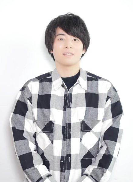 Taichi Ichikawa
