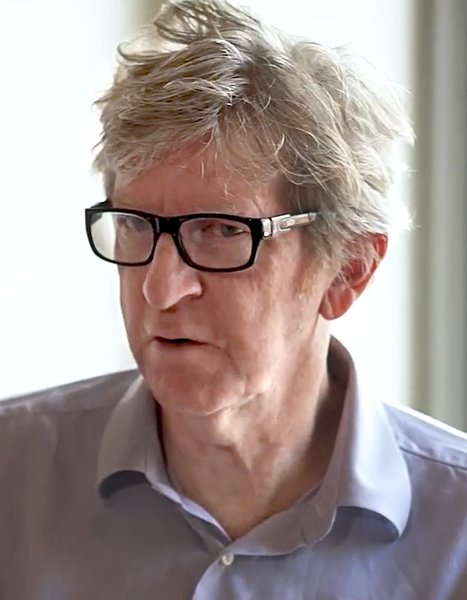 R.H. Thomson