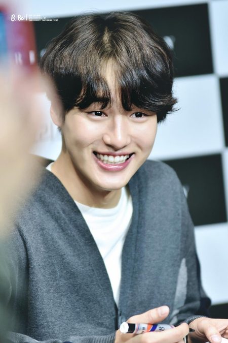 Yang Se-jong