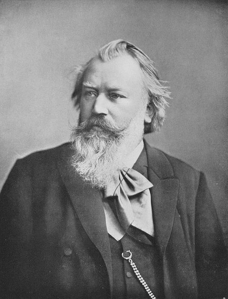 Andrew Liner